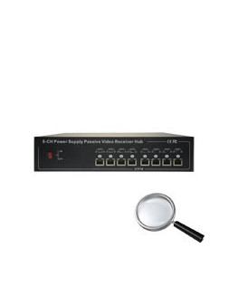 BA608VPAD