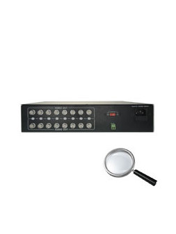 BA608VPAD
