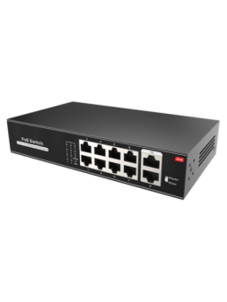SW1008POE-100-E