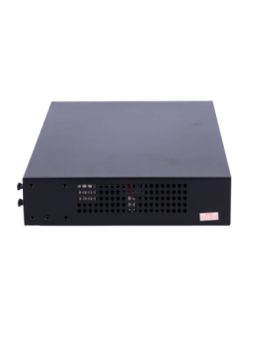 SW1816POE-GF-250-E
