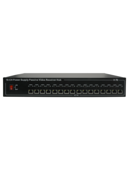 BA616VPAD