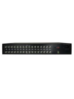 BA616VPAD