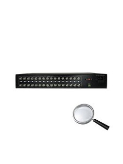 BA616VPAD