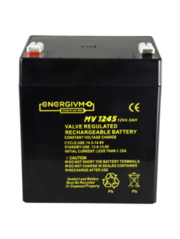 BAT1245-MV