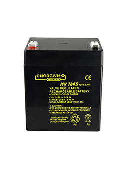 BAT1245-MV