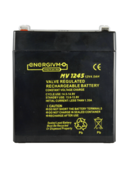 BAT1245-MV