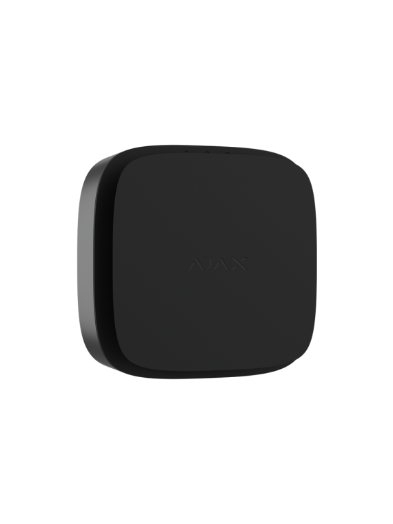 AJ-FIREPROTECT2-HC-RB-B