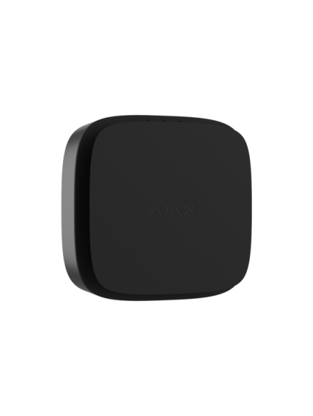 AJ-FIREPROTECT2-HC-RB-B