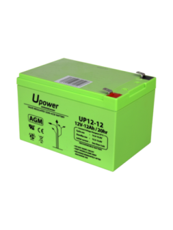BATT-1212-U