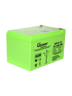 BATT-1212-U