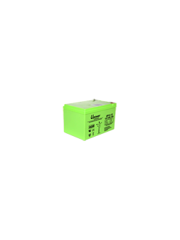 BATT-1212-U