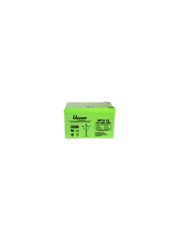 BATT-1212-U