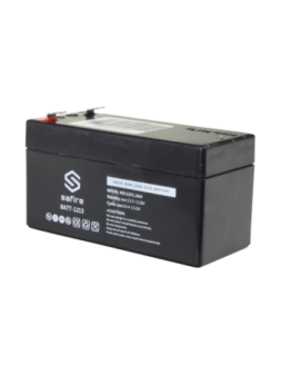 BATT-1213