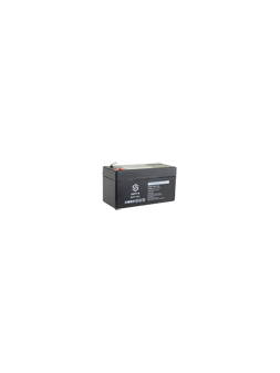 BATT-1213