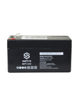 BATT-1213