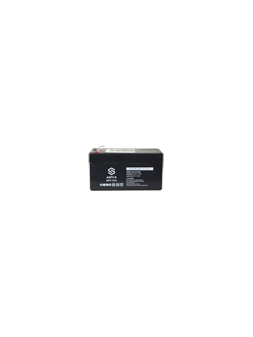 BATT-1213