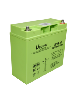 BATT-1218-U