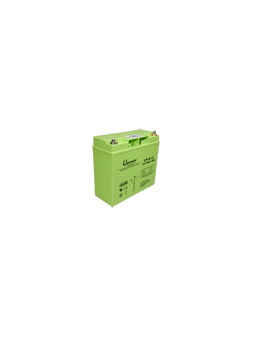 BATT-1218-U