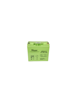 BATT-1218-U