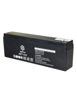 BATT-1222