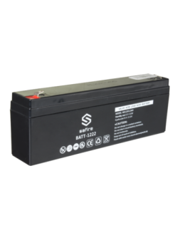 BATT-1222