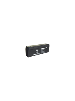 BATT-1222