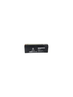 BATT-1222