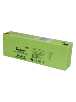 BATT-1223-U