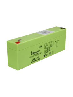 BATT-1223-U
