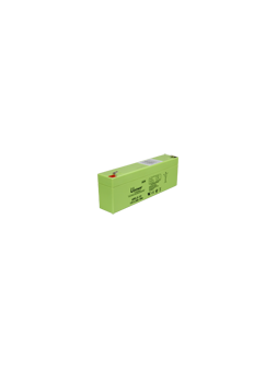 BATT-1223-U