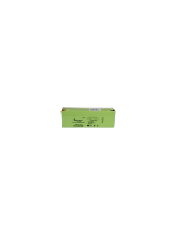 BATT-1223-U