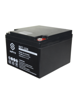 BATT-1226
