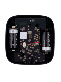 AJ-FIREPROTECT2-HC-RB-B