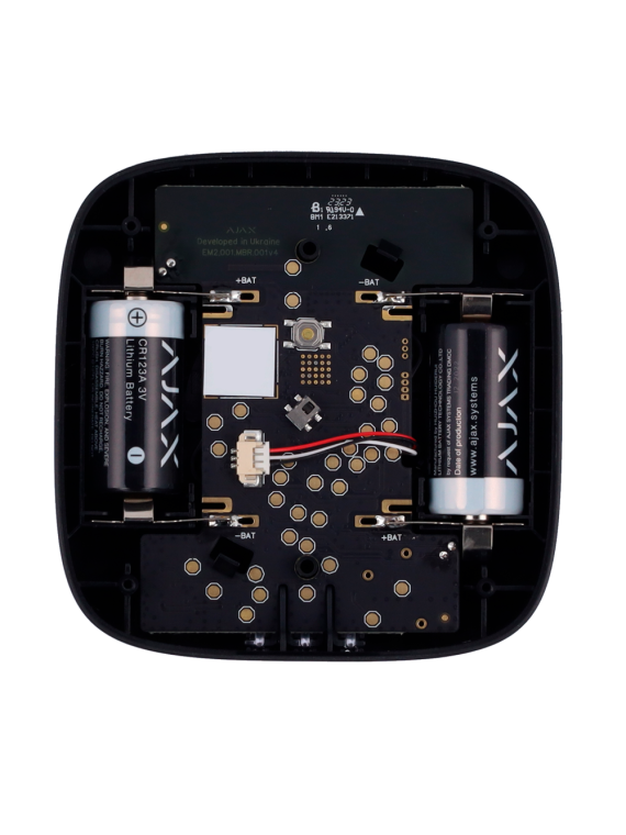 AJ-FIREPROTECT2-HC-RB-B