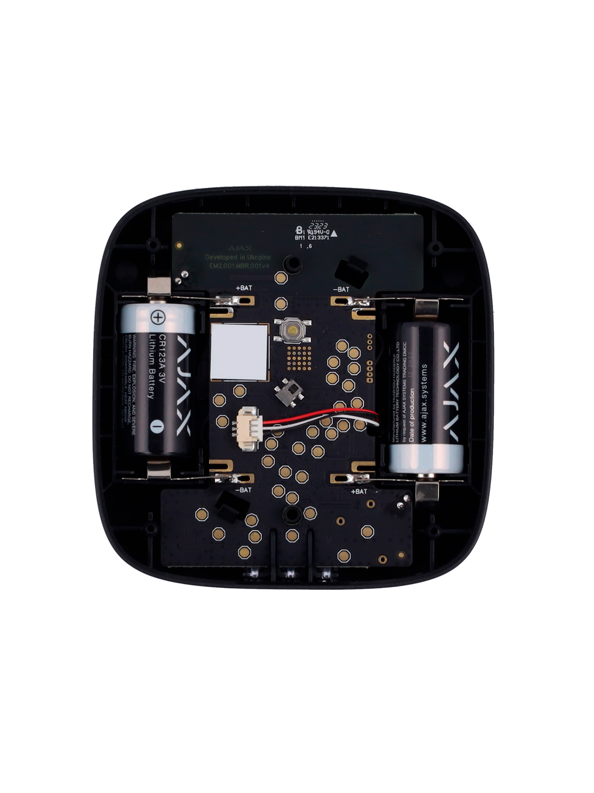 AJ-FIREPROTECT2-HC-RB-B