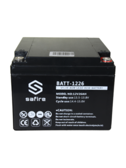 BATT-1226