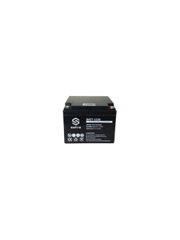 BATT-1226