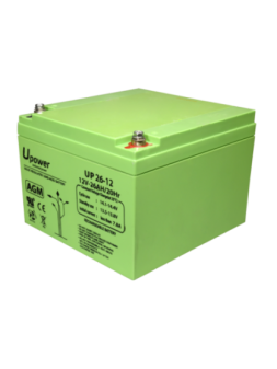 BATT-1226-U