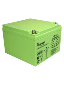 BATT-1226-U