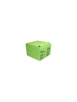 BATT-1226-U