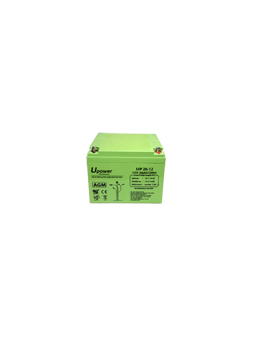 BATT-1226-U