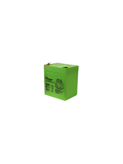BATT-1250-U