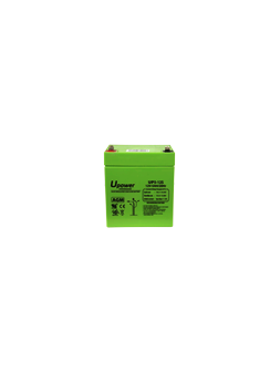 BATT-1250-U