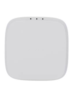 AJ-FIREPROTECT2-HC-RB-W