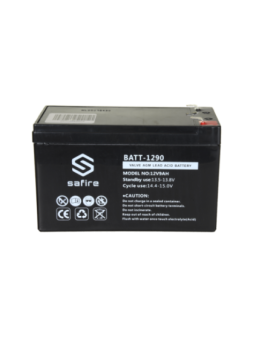 BATT-1290