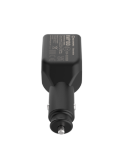 TK-FMP100