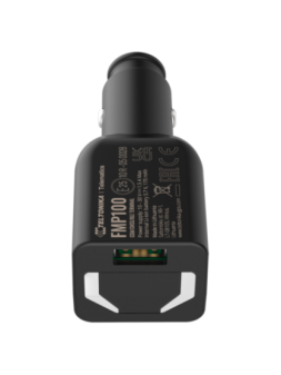 TK-FMP100