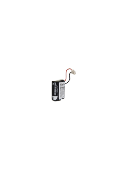 BATT-2XCR123A