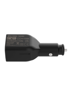 TK-FMP100