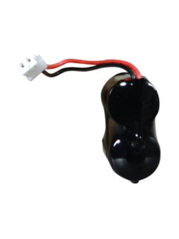 BATT-2XCR123A-P
